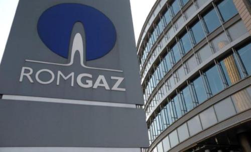 PROIECTUL NEPTUN DEEP: ROMGAZ A SEMNAT CONTRACTUL - Tranzactie de 1 miliard de dolari