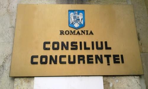 TRANZACTIE AUTORIZATA DE CONSILIUL CONCURENTEI – Societatea care va fi preluata