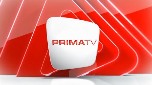 VANZAREA PRIMA TV, LA CONSILIUL CONCURENTEI – Tranzactia dintre oamenii de afaceri Cristian Burci si Adrian Tomsa pentru vanzarea Prima TV este analizata de Consiliul Concurentei