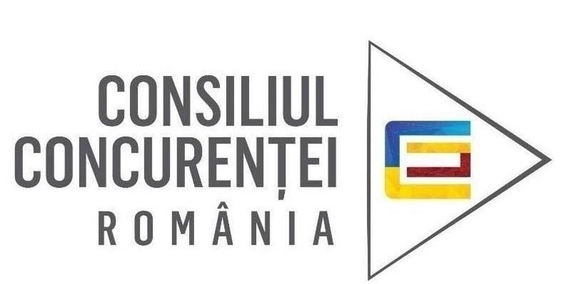 Afacere mare avizata de Consiliul Concurentei  