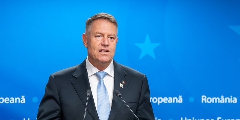 Banii pensionarilor: Klaus Iohannis a promulgat legea (Document)