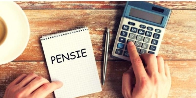Casa de Pensii face precizari despre situatiile in care scad veniturile pensionarilor. Pana in prezent nu a inceput trimiterea deciziilor de recalculare