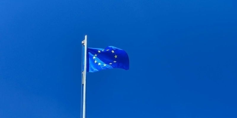 Comisia Europeana aproba schema de ajutor de 500 milioane euro pentru Romania