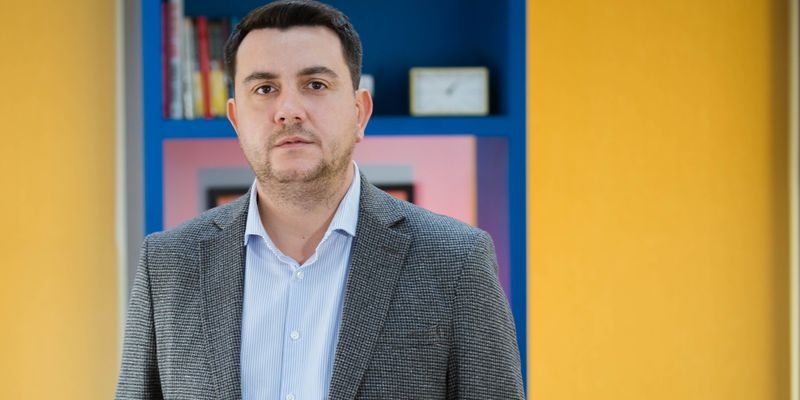 Companie de succes: Trend Furniture accelereaza expansiunea pe plan national si international, vizand si piata din Republica Moldova