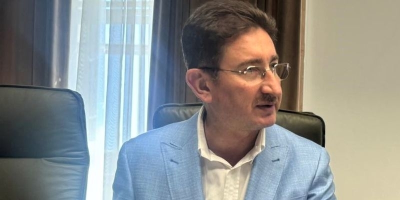 Companii amendate cu 43 milioane euro. Consiliul Concurentei: “Coordonarea politicilor de stabilire a preturilor”