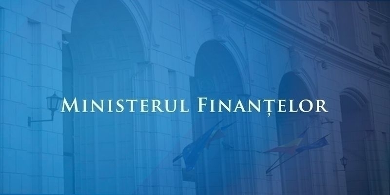 Creste impozitul pe dividende. Noi reguli pentru microintreprinderi in Codul fiscal (Document)