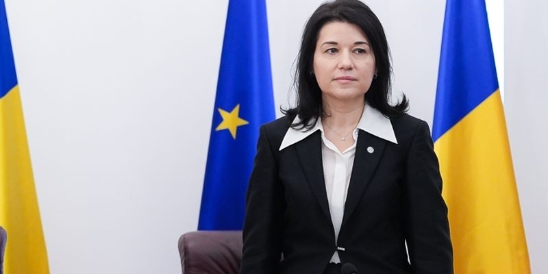 Decizia Inaltei Curti pentru bugetari privind functiile publice: “Este o obligatie legala” (Minuta)