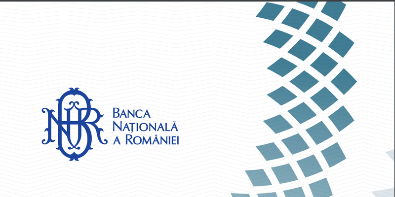 Dobanzile practicate de banci: raportul BNR (Document)