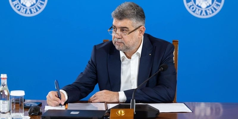 Finantare de peste 400 milioane euro pentru antreprenori. Banii vor fi folositi pentru dezvoltarea IMM-urilor 