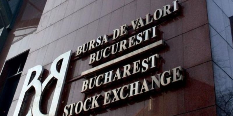 Finantari nerambursabile pentru companiile care se listeaza la Bursa de Valori Bucuresti. Valoarea totala  a sprijinului financiar este de 38 milioane euro