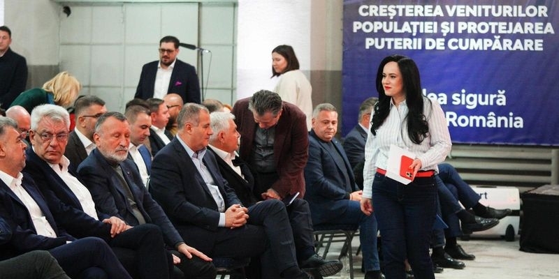 Guvernul inchide un minister. Se preia pachetul de actiuni la Biroul de Turism pentru Tineret, societate tranzactionata pe bursa (Document)