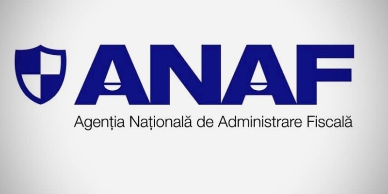 Hotarare pentru datoria de 400 milioane lei a ROMAERO: ANAF a pierdut dreptul sa o recupereze