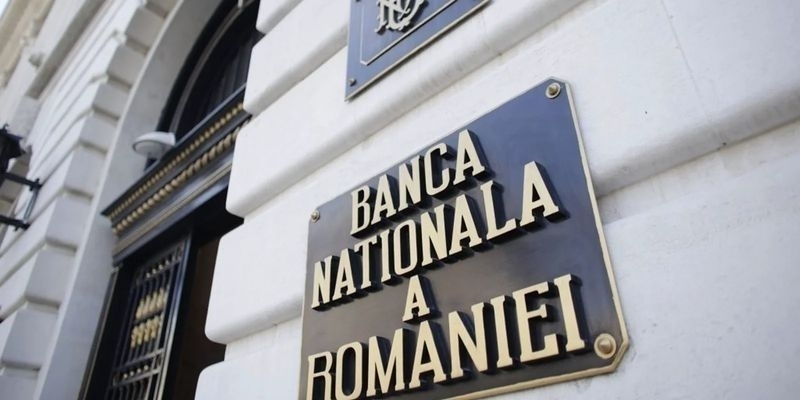 Investitii straine de miliarde in Romania
