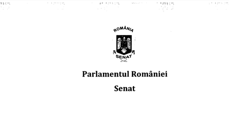 Lege pentru reducerea dependentei Romaniei de importuri. Proiectul prevede acordarea a 200.000 de euro pentru antreprenori (Document)