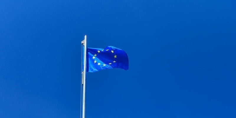  Zeci de milioane euro pentru Romania: decizia Comisiei Europene