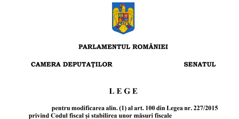 Pensii mai mari: legea a intrat in vigoare. Impactul bugetar este de 87 milioane lei lunar (Document)