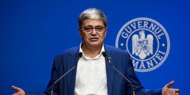 Plan pentru reforma  sistemului de impozite si taxe. Ministerul de Finante: “Nivelul de conformare voluntara la plata taxelor este relativ scazut, multi contribuabili alegand sa evite sau sa minimizeze impozitele” (Document)