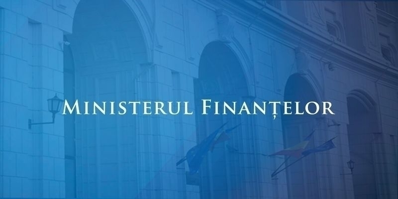 Planul pentru Bruxelles. Ministerul de Finante: “Deficit bugetar de 3% din PIB si inscrierea datoriei publice pe o traiectorie descendenta sub 60%” (Document)