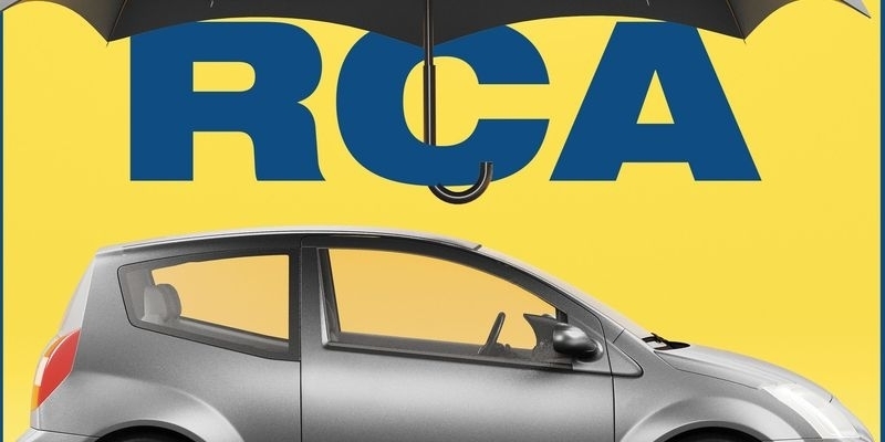 Preturile RCA raman plafonate. Aflati care sunt tarifele dupa ce Hotararea de Guvern a fost adoptata (Document)