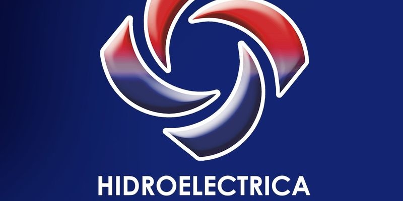 Raportul Hidroelectrica, depus la Bursa de Valori Bucuresti. Profitul net, in scadere cu 32%,  de la 3,9 miliarde lei la 2,7 miliarde lei (Document)