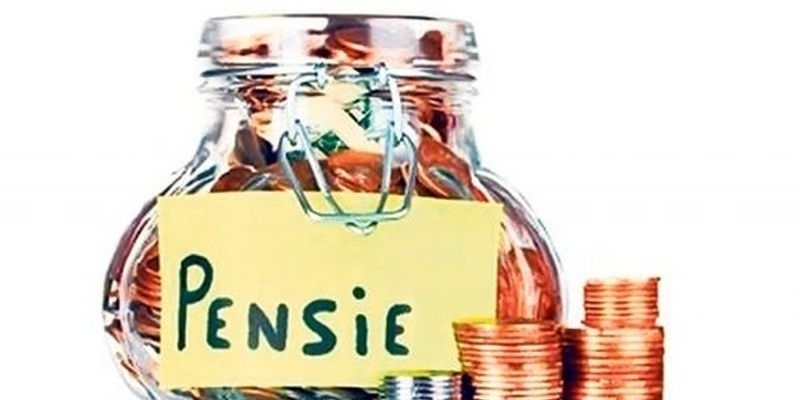 Recalcularea pensiilor: veniturile care se iau in calcul. Printre acestea se numara sporul de vechime si unele indemnizatii. Lista completa (Document)