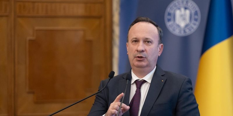 Regimul fiscal al microintreprinderilor, miza pentru banii din PNRR. Comisia Europeana cere reducerea plafonului de la 500.000 euro la 88.500 euro