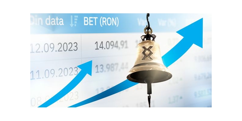 Rezultatele financiare ale Hidroelectrica, facute publice. Iata cum arata cifrele companiei de stat (Document)