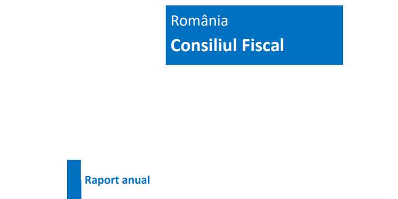 Romania, codasa la colectarea impozitelor. Ponderea veniturilor fiscale in PIB este sub cea a altor tari cu economii similare (Document)