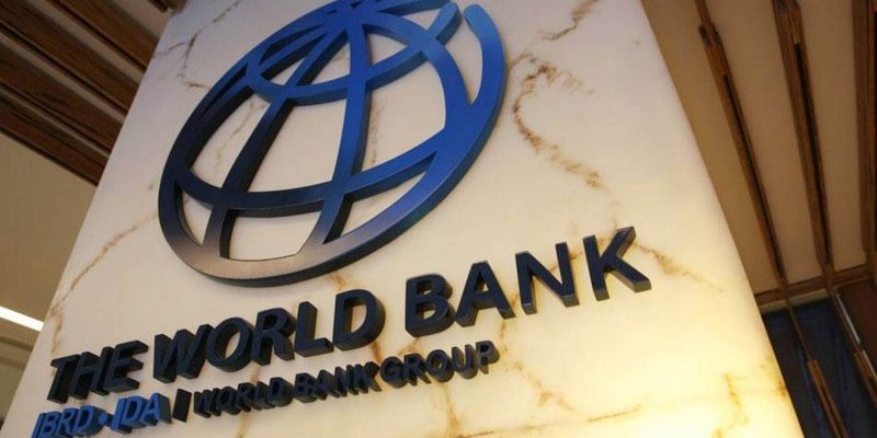 Romania imprumuta sute de milioane de euro de la Banca Mondiala: “Cresterea echitatii sistemului de pensii”