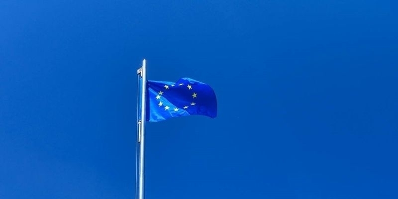 Romania primeste zeci de milioane de euro de la Comisia Europeana