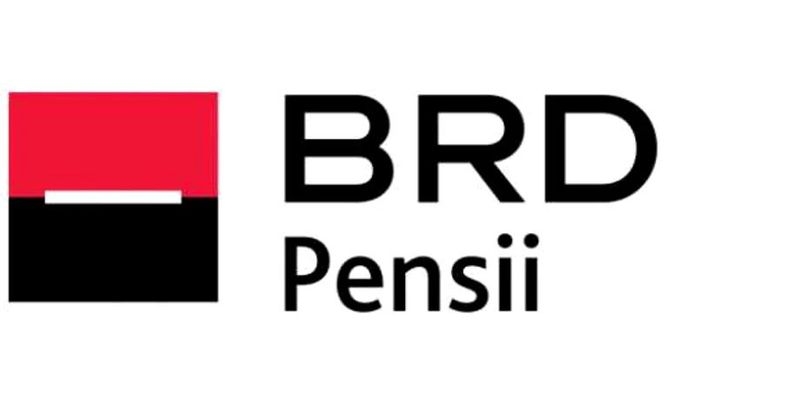 Se vinde BRD Pensii: intelegerea a fost semnata. Sunt peste 500.000 de participanti la acest fond, atat la Pilonul II cat si III. Cumparatorul este o mare banca din Romania