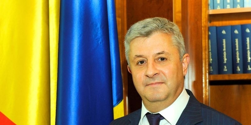 Unda verde de la Iordache. Consiliul Legislativ a avizat favorabil proiectul de lege prin care o noua categorie de romani pot candida la alegerile parlamentare (Avizul)