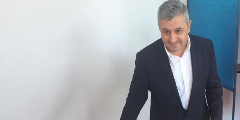 Vot pe legea pacanelelor: Iordache a decis (Avizul)