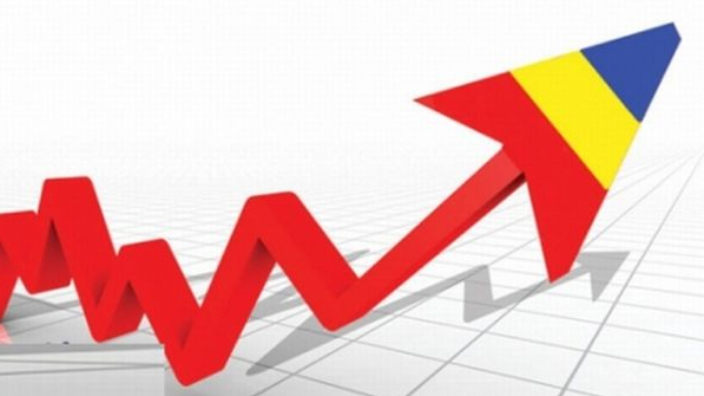 Banca Transilvania dezvaluie cu cat ar putea creste economia Romaniei