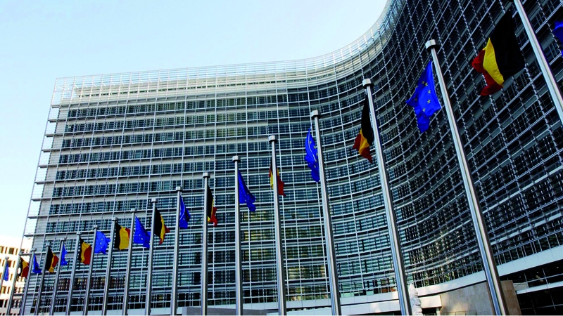 672,5 miliarde euro costa relansarea Uniunii Europene.