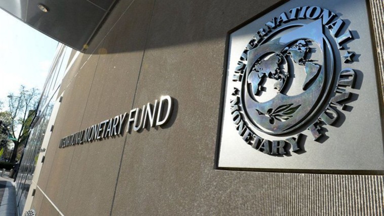 Romania va avea un nou imprumut cu FMI