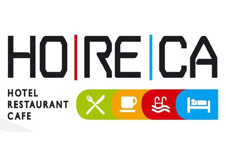 hoteluri restaurante cafenele