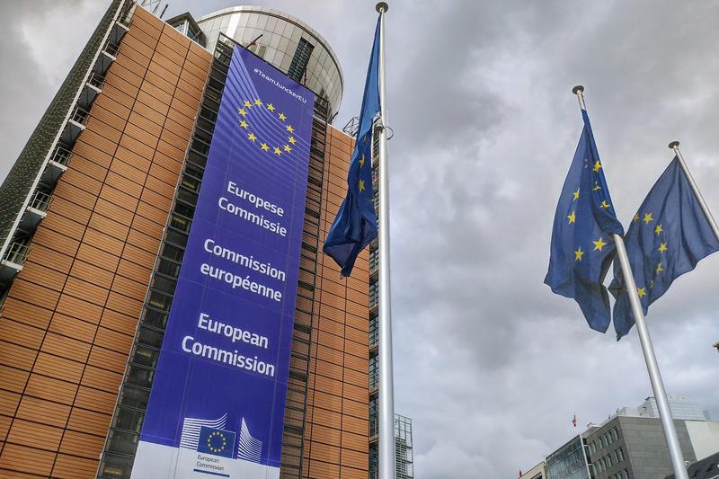 Comisia Europeana (CE) a propus 16 masuri de actiune.