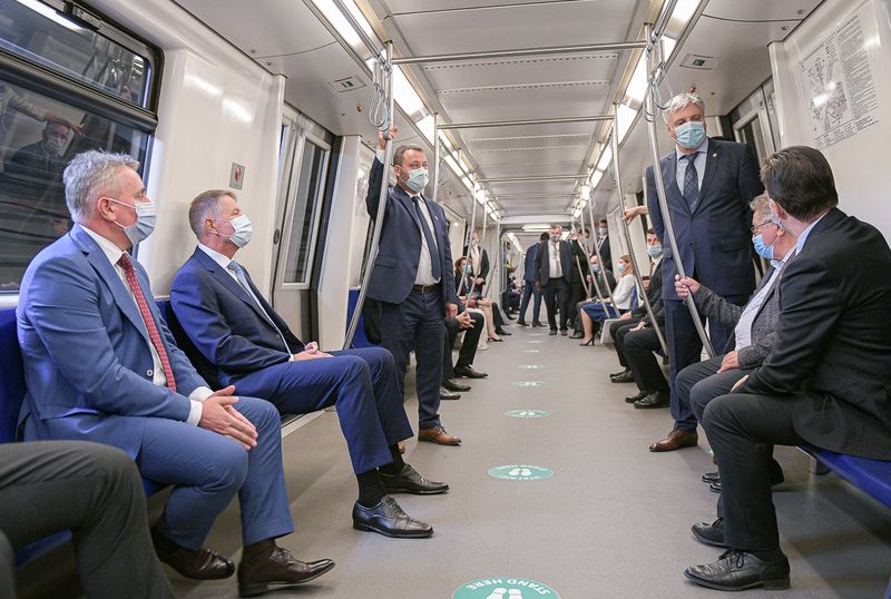 ALEGERI 2020: STS CONTROLEAZA TOT – Numararea voturilor va fi inregistrata audio-video