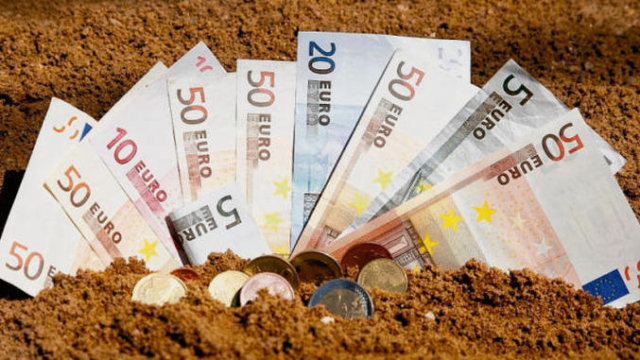 53 milioane euro pentru top 10.