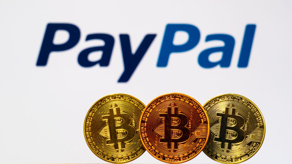 unde pot tranzacționa bitcoin în sua? cum să faci bani online 2021 legit