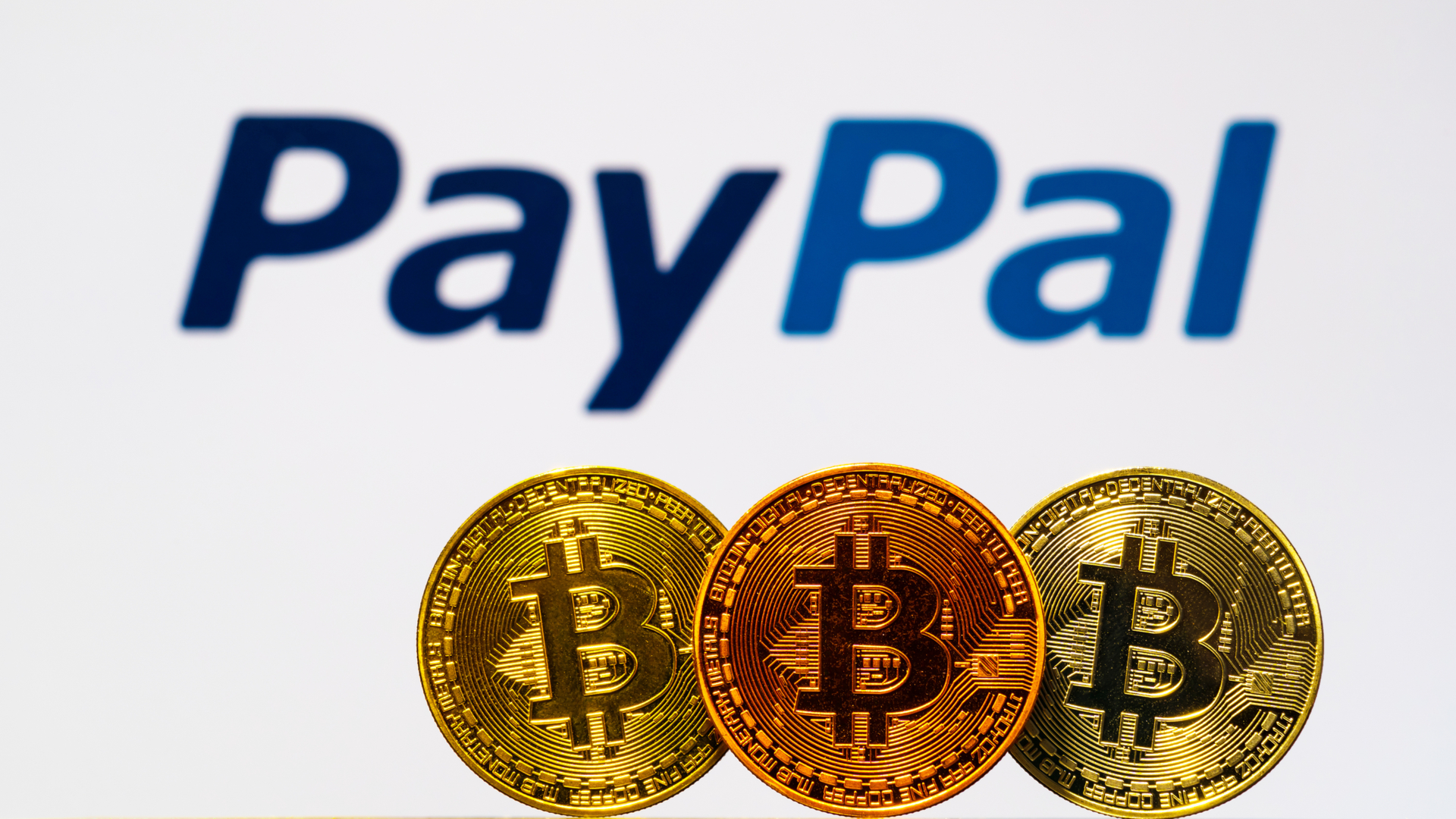 lucrați online și faceți bani reali zi de tranzacționare bitcoin pe robinhood