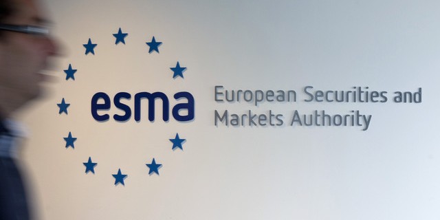 CUTREMUR PE PIETELE FINANCIARE DIN STATELE UE
