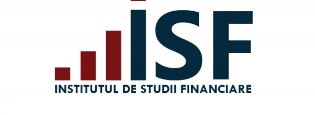 EDUCATIA FINANCIARA ESTE LA MARE CAUTARE PRINTRE TINERII ROMANI