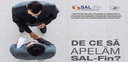 1.000 CERERI DE SOLUTIONARE A LITIGIILOR