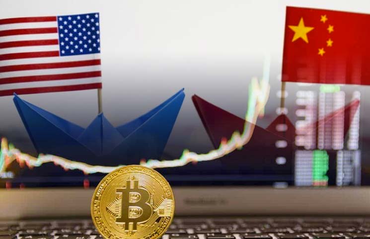 guvernul chinez bitcoin