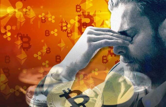 camere de tranzacționare cripto investește online cu bitcoin