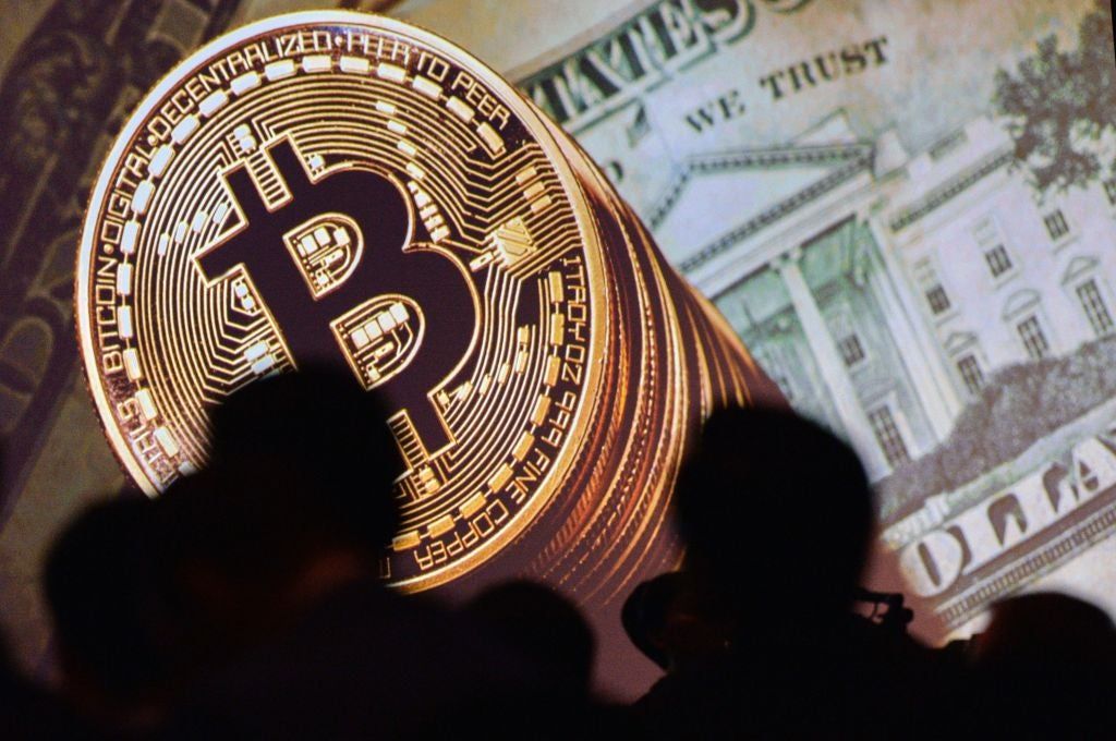 lacuna profitului bitcoin