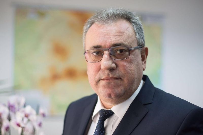 Romania se imprumuta cu cele mai mari dobanzi din Europa