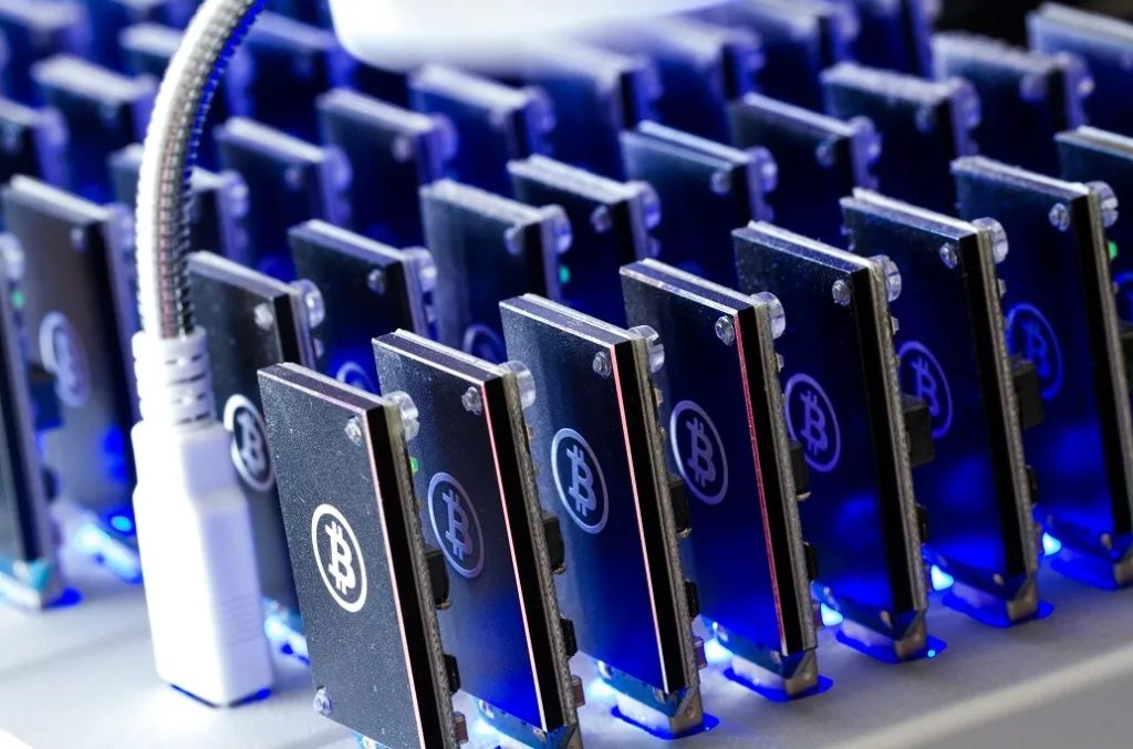 investește în platforma de minerit bitcoin care este următoarea mare oportunitate de investiție acum că bitcoin s-a terminat